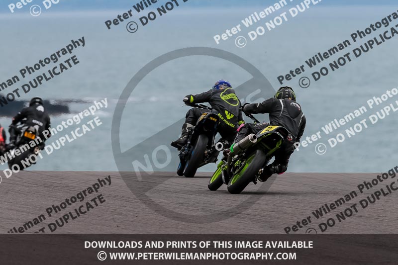 PJM Photography;anglesey no limits trackday;anglesey photographs;anglesey trackday photographs;enduro digital images;event digital images;eventdigitalimages;no limits trackdays;peter wileman photography;racing digital images;trac mon;trackday digital images;trackday photos;ty croes